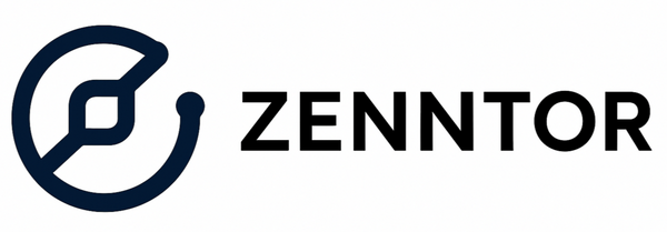 ZENNTOR